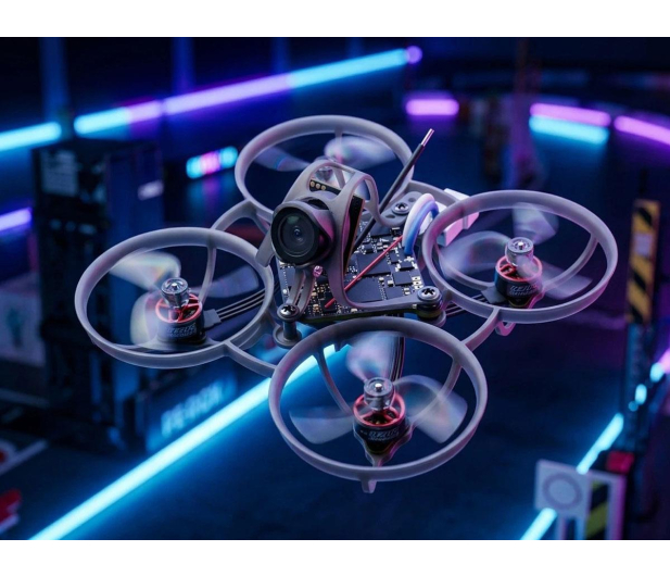 BetaFPV Air65 II Champion ELRS 2.4G - 1530885 - zdjęcie 7